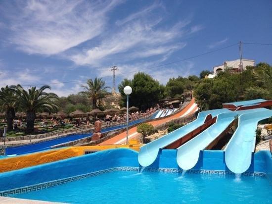 Ciudad Quesada Apartamento Independiente En Finca Con Piscina Compartida Exterior foto